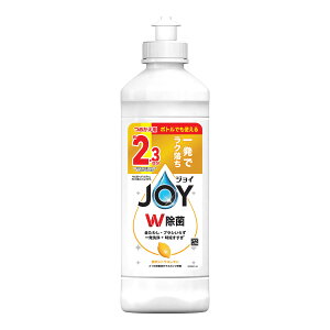 yE܂Ƃߔ×6ZbgzP&G ۃWC RpNg ґVgX̍ Lbvt ߂p 300mL Hp
