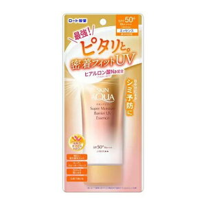 [g XLANA X[p[CX`[oA UV GbZX 70g SPF50+PA++++UVϐ Ă~