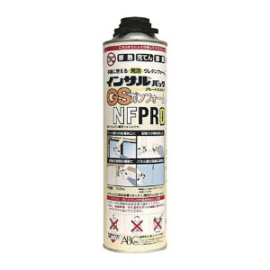 yE܂Ƃߔ×12ZbgzABC ȈՌ^AE^tH[ 1tK^Cv CTpbN KtH[NFPRO N[F 750mL