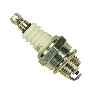 �y�������E�܂Ƃߔ���×6�Z�b�g�z���{���ꓩ�� NGK �X�p�[�N�v���O ���� BPM8Y