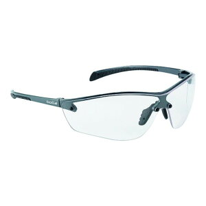 yE܂Ƃߔ×8Zbgz{[ bolle SAFETY VEvX NAY