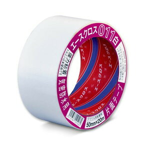 �y�������E�܂Ƃߔ���×30�Z�b�g�z���m���w �G�[�X�N���X 011 �� 1��