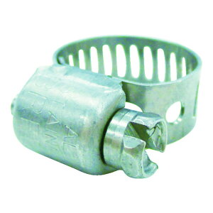 y×4 z܂zBreeze u[Y XeXz[Xoh ta 5.6mm-16.0mm 10