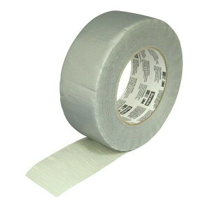 yE܂Ƃߔ×8ZbgzX[G 3M XRb` ͑prCe[v 48mm×54m Vo[