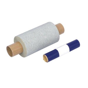 yE܂Ƃߔ×4Zbgz3M XeBLbg ̂t Thy[p[ tBjbVO[  ז #180