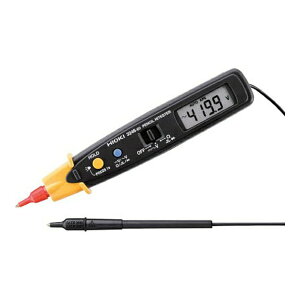【配送おまかせ】日置電機 HIOKI ペンシルテスタ 3246-60 計測器 1個