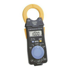 yE܂Ƃߔ×1Zbgzud@ AC/DC Nv[^ 3288