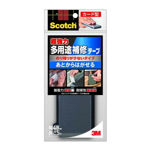 yz܂z3M XRb`  pr Ce[v ̂c肪Ȃ^Cv J[h^ 1