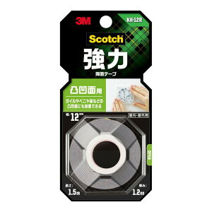 y×4 z܂z3M XRb`  ʃe[v ʉʗp 12mm×1.5m