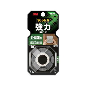 y×4 z܂z3M XRb`  ʃe[v Oǖʗp 10mm×1.5m