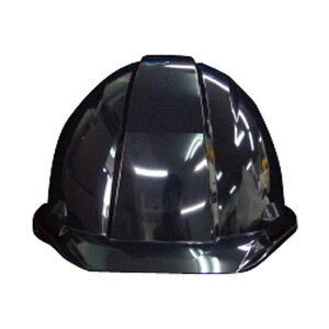 yE܂Ƃߔ×4ZbgzDIC A-01^wbg  HA1KPt