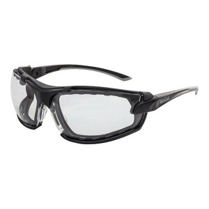 {[ bolle SAFETY u[ NAY JIS