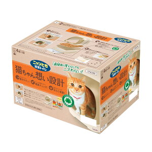 yE܂Ƃߔ×1ZbgzGXe[ jƂ gC h[^Cv Cgx[W LVXegC