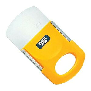 y×2 z܂zIt@ XN[p[ S̒ 64~ 14B