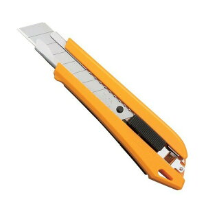 yE܂Ƃߔ×8ZbgzIt@ OLFA Jb^[iCt DL]1 I[gbN