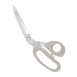 yz܂zL KAI E 5230 XeX͂(230mm) 1