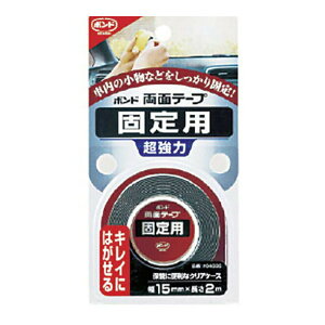 RjV {hʃe[v Œp 0.75mm×15mm×2m