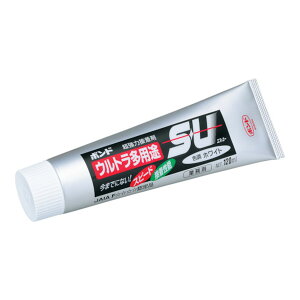 yE܂Ƃߔ×4ZbgzRjV {h EgprSU zCg 120mL