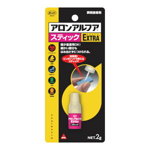 yE܂Ƃߔ×6ZbgzRjV {h uԐڒ AAtA EXTRAXeBbN 2g