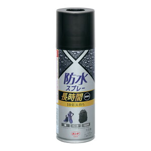 yE܂Ƃߔ×24ZbgzRjV {h hXv[  420mL