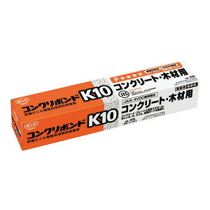 yE܂Ƃߔ×60ZbgzRjV RN{h K10 RN[g ؍ޗp 170mL