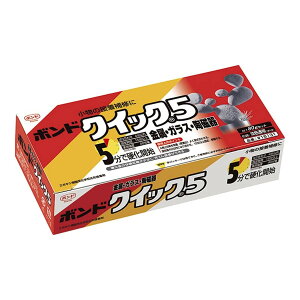 RjV {h #16131 NCbN5  EKXE 80gZbg