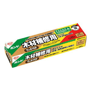 y×2 z܂zRjV {h Ebhpe  120mL #25721 ؍ޕCp{h