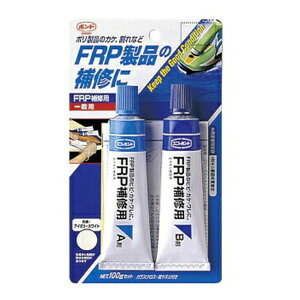 yE܂Ƃߔ×30ZbgzRjV {h #28053 FRPC 100g