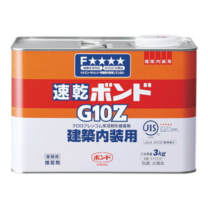 yE܂Ƃߔ×6ZbgzRjV {h #43048 {hG10Z zp 3kg 