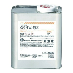 yE܂Ƃߔ×6ZbgzRjV {h G߉tZ 1kg ڒ1t^Cv