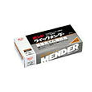 yE܂Ƃߔ×8ZbgzRjV {h #45512 NCbN_[ 500gZbg  ً}[ĂCp