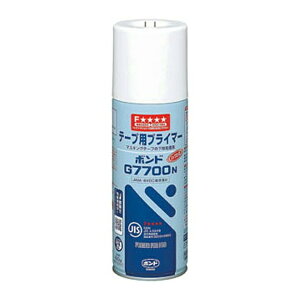 yE܂Ƃߔ×4ZbgzRjV {h G7700N e[vpvC}[ 430mL GA][