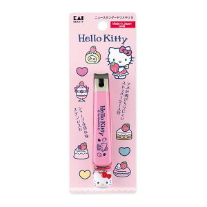 yE܂Ƃߔ×6ZbgzL n[LeB j[X^_[h cL STCY ܐ؂