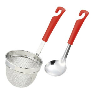 yE܂Ƃߔ×6ZbgzL KaiHouse SELECT DE5850 ݂Zbg bh