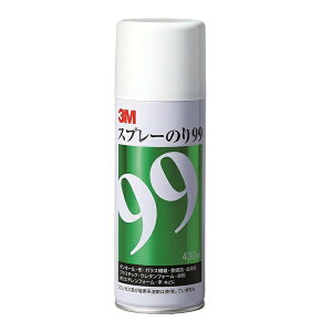 yE܂Ƃߔ×20Zbgz3M Xv[̂ 99 eʑΉE͐ڒ 430mL F