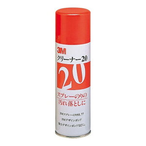 yE܂Ƃߔ×8ZbgzX[G 3M N[i[20 ڒܐp 330mL