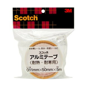 X[G 3M XRb` A~e[v ϔM ϊp 50mm×5m