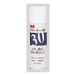 yE܂Ƃߔ×4ZbgzX[G 3M N[i[30 ڒESܐp 330mL