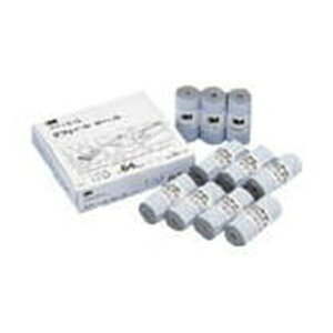 yE܂Ƃߔ×50Zbgz3M #150 XeBLbg tB[[ 64mmX1.9m