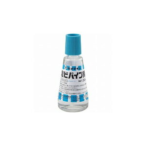 y×8 z܂zZ_C CA-123 rpCvp r 30mL