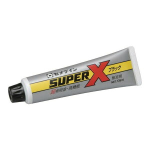 y×5 z܂zZ_C X[p[X 135mL ubN AX-040 pr @\