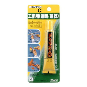 yE܂Ƃߔ×6ZbgzZ_C ڒ HpC () 20mL CA-114 ڒ