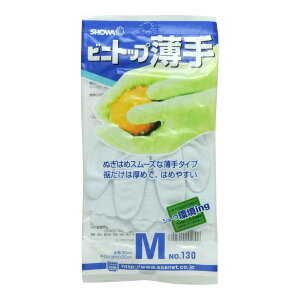 y×2 z܂zV[O[u rjgbv  rj[ No130 zCg MTCY 1o