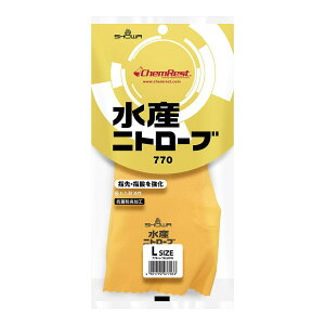 yE܂Ƃߔ×6ZbgzV[O[u jgS No770 Yjg[u CG[ LTCY