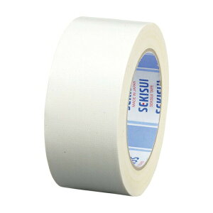 yE܂Ƃߔ×8ZbgzϐwH ϐ ze[v No.600V 