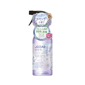 yE܂Ƃߔ×12ZbgzA[X mX  x_[̍ { 400ml