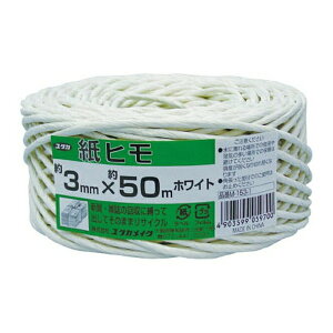 �y�������E�܂Ƃߔ���×6�Z�b�g�z���^�J���C�N �ב���R ���q�� #20 ��3mm×��50m �z���C�g