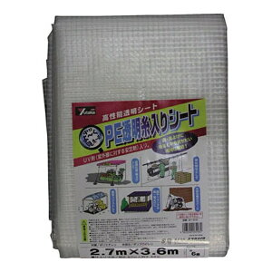 ^JCN V[g PEV[g(UVܓ) 2.7m×3.6m B-312