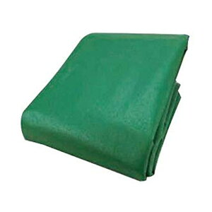 yE܂Ƃߔ×4Zbgz^JCN gbNV[g z S O[ ygbNp