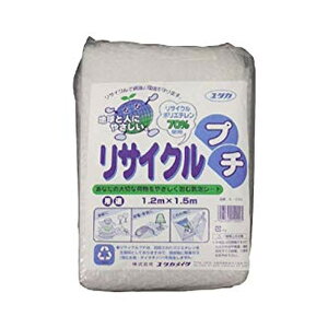 �y�������E�܂Ƃߔ���×6�Z�b�g�z���^�J���C�N �ɏՍ� ���T�C�N���v�` 1200mm×1500mm